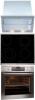 AEG ELECTROLUX DF 6260-ml - HK 634021 XB - BE 4013421-M Bepthet st vegkermia fzlap praelszv szett inox