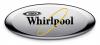 Whirlpool AMC 859 zsrszr bett praelszv bett