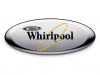 Whirlpool DKF 606 zsrszr bett praelszv bett