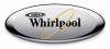 Whirlpool AMC 859 zsrszr bett praelszv bett