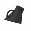 Elszv erny PVC + elzr, D 150 mm