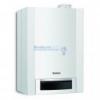 Buderus Logamax Plus GB 172/24T50 24 kW kondenzcis trols fali gzkazn