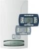 BAXI LUNA3 MAX COMFORT 240i kmnyes fali kombi gzkazn, 9.3-24kW