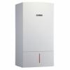 Bosch Condens 3000 W - ZSB 22-3 C, fali kondenzcis ft gzkazn