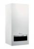  Buderus Logamax Plus GB 042 - 22K fali kondenzcis kombi gzkazn, 22 kW-os