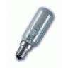 Praelszv izz 230V 40W, E14