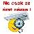 Indesit Indesit H462IX 60 cm szles bepthet teleszkpos praelszv rak