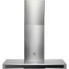 ELECTROLUX KRTS PRAELSZV EFB90680BX