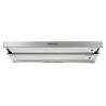 ELECTROLUX EFP 6440 X 2 motoros kihzhat praelszv inox