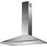 ELECTROLUX EFC 90151 X Krts praelszv inox