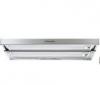 Electrolux EFP 6411 X bepthet kihzhat praelszv 60 cm es