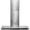 Electrolux EFB90550DX krts praelszv inox