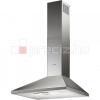 Electrolux bepthet krts praelszv EFC60151X