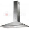 Electrolux bepthet krts praelszv EFC90151X