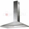 Electrolux bepthet krts praelszv EFC90151X