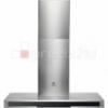 Electrolux bepthet krts praelszv EFB90680BX