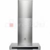 Electrolux bepthet krts praelszv EFB60680BX