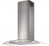 ELECTROLUX Krts Praelszv EFC90245X