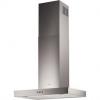 Electrolux EFC60244X krts praelszv