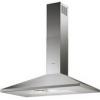 Electrolux EFC90151X Krts Praelszv