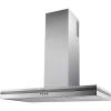 ELECTROLUX EFC90344X Krts Praelszv