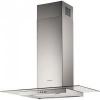 ELECTROLUX EFC90246X Krts Praelszv