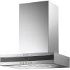 ELECTROLUX EFC6671X Krts Praelszv