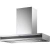 ELECTROLUX EFC9673X Krts Praelszv