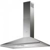 ELECTROLUX EFC90151X Krts Praelszv