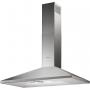 Electrolux EFC90151X krts praelszv