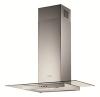Electrolux EFC 90246 X Praelszv