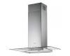 Electrolux EF-C9673X Praelszv