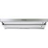 Electrolux EFP 6440 Praelszv / Szagelszv