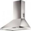 Electrolux EFC 60151X praelszv