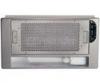 j ELECTROLUX EFG 532 X Bepthet praelszv