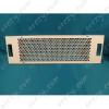 535x160 Zsrszr fm ELECTROLUX pl.: ETP636 praelszv / RENDELSRE