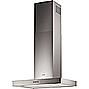 Electrolux EFC 60244 X praelszv