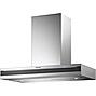 Electrolux EFC 9673 X praelszv