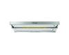 ELECTROLUX Bepthet Teleszkpos Praelszv EFP6440X