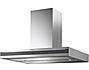 Electrolux EFA9673X praelszv