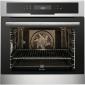 Electrolux EOC5751AOX st + EFP6440X praelszv