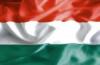 Mirt j a Magyar garancia