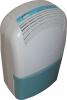 WDH 520 HB 25 l/nap - Prtlant penszmentest, pramentest kszlk 80 m2-ig
