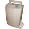 Prtlant berendezs ftssel 40l nap WDH 735 EBH