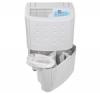 Digitlis prtlant kszlk 120 m2-ig - WDH-735