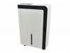 Midea MDF2-20DEN3 prtlant kszlk