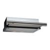 Teka CNL 2002X bepthet praelszv, 2 motoros