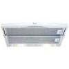 Whirlpool AKR 643 WH 60 cm szles bepthet teleszkpos praelszv