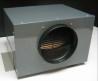 SIRIUS SEM 8 /1500 Praelszv kls motor szinterezett