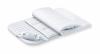 BEURER HK65 Aroma melegt prna Aloe verval (01067)